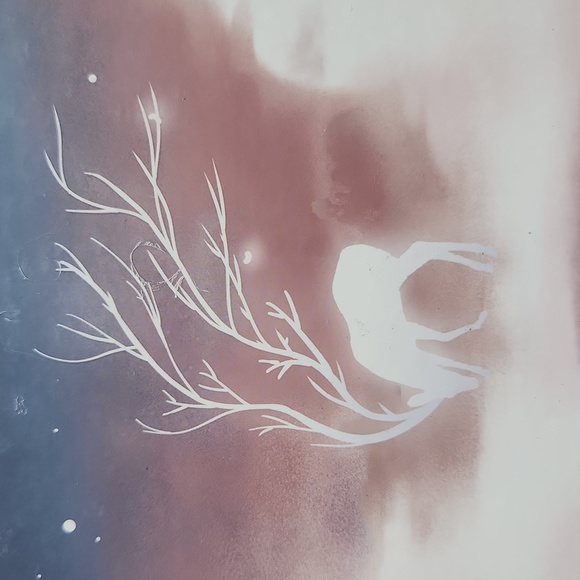 Beautiful Diary ☆ Midsummer Dream ☆ Hardcover, non-locking Diary ☆ Sealed pkging - Picture 3 of 9